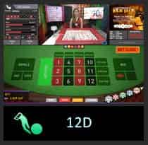 Situs Bandar Judi Agen Togel Online Singapura Terpercaya 2020 Situs Bandar Judi Agen Togel Online Singapura Terpercaya 2020